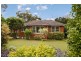 25 Beaumont Road, Killara NSW 2071