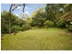 25 Beaumont Road, Killara NSW 2071
