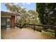 25 Beaumont Road, Killara NSW 2071