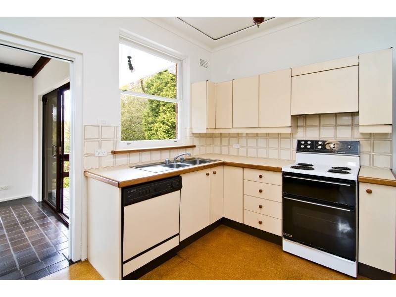 25 Beaumont Road, Killara NSW 2071