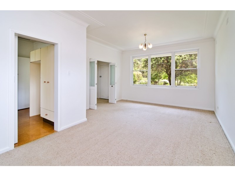 25 Beaumont Road, Killara NSW 2071