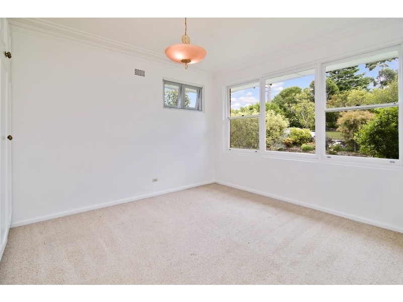 25 Beaumont Road, Killara NSW 2071