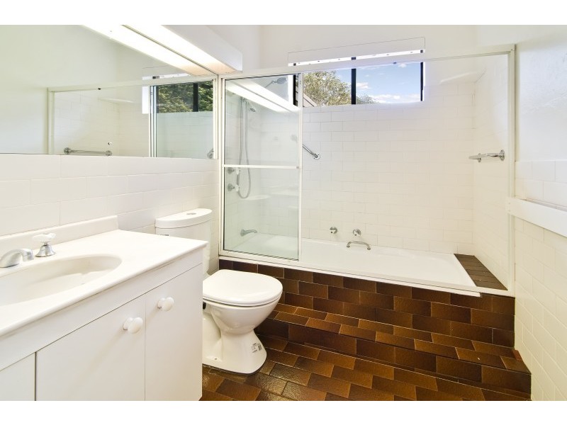 25 Beaumont Road, Killara NSW 2071