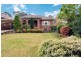 96 Chelmsford Avenue, Lindfield NSW 2070