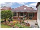 96 Chelmsford Avenue, Lindfield NSW 2070