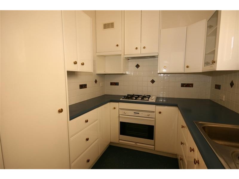 8/696 Pacific Highway, Killara NSW 2071