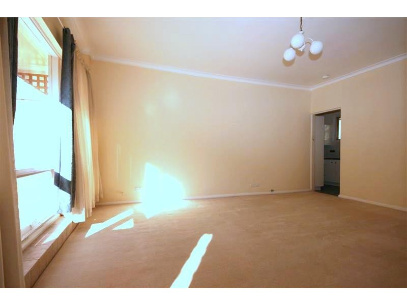 8/696 Pacific Highway, Killara NSW 2071