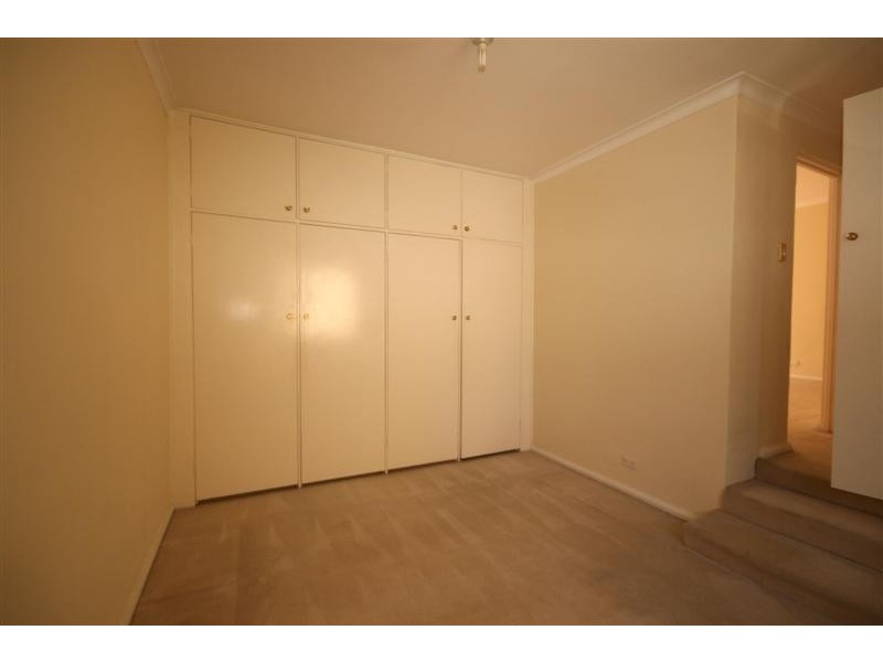 8/696 Pacific Highway, Killara NSW 2071