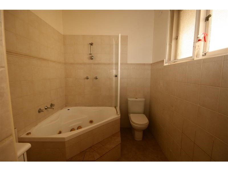 8/696 Pacific Highway, Killara NSW 2071