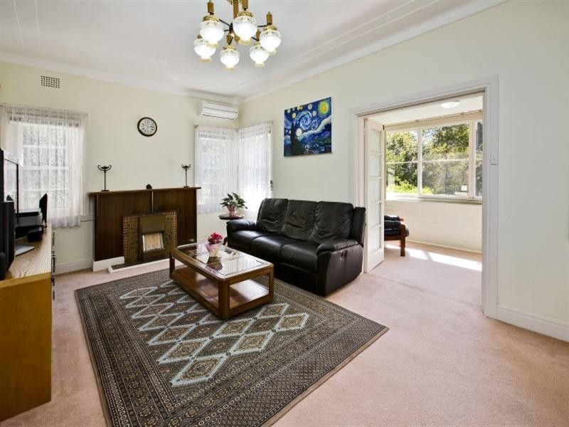 16 Eton Road, Lindfield NSW 2070