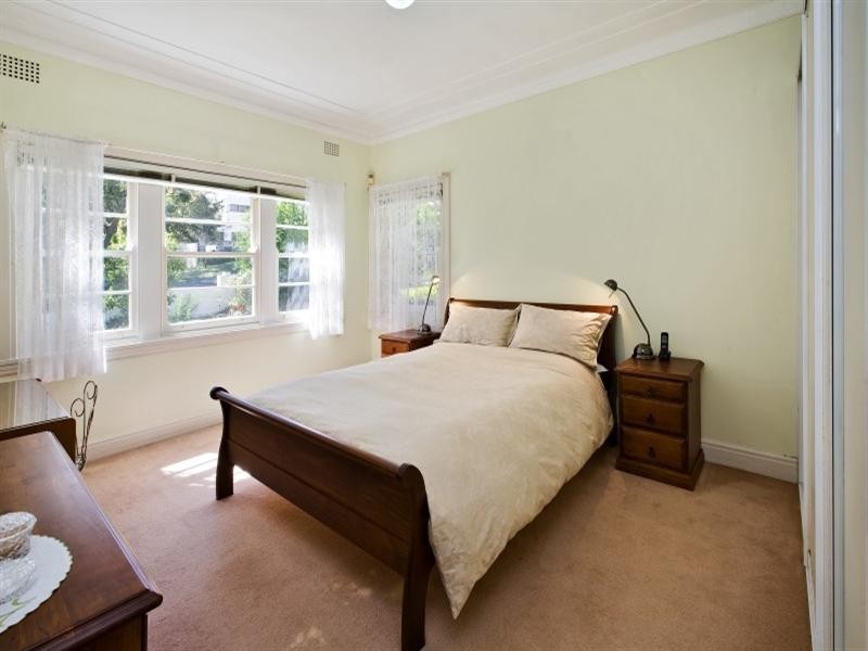 16 Eton Road, Lindfield NSW 2070
