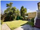 16 Eton Road, Lindfield NSW 2070