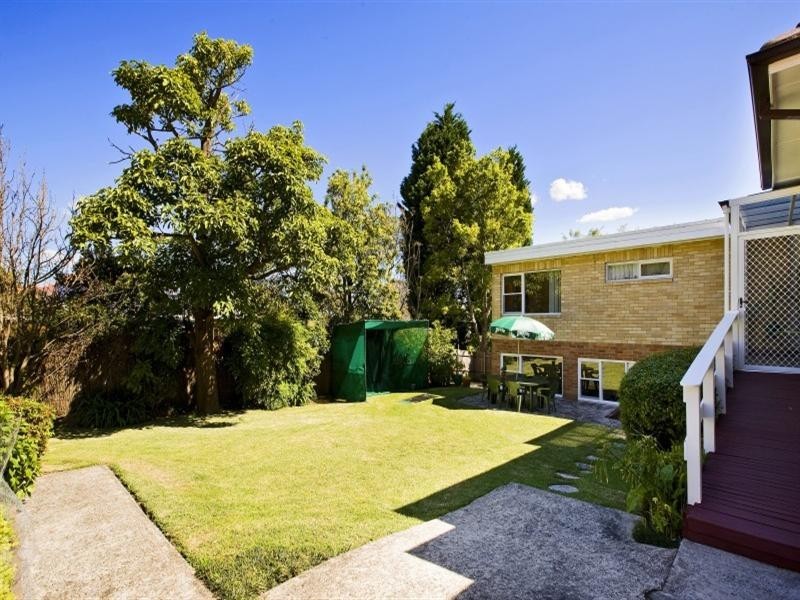 16 Eton Road, Lindfield NSW 2070
