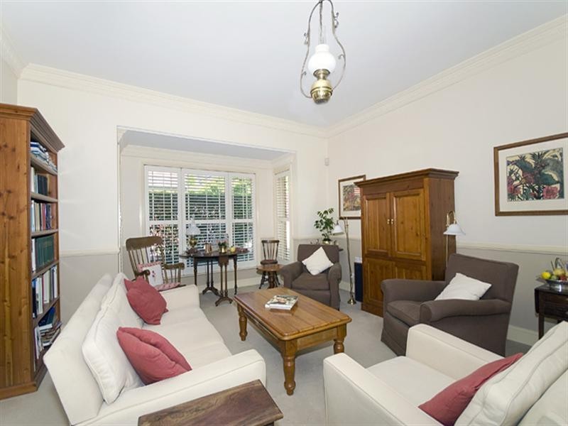 7/12-18 Russell Avenue, Lindfield NSW 2070