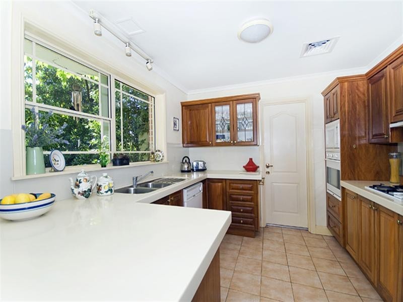 7/12-18 Russell Avenue, Lindfield NSW 2070