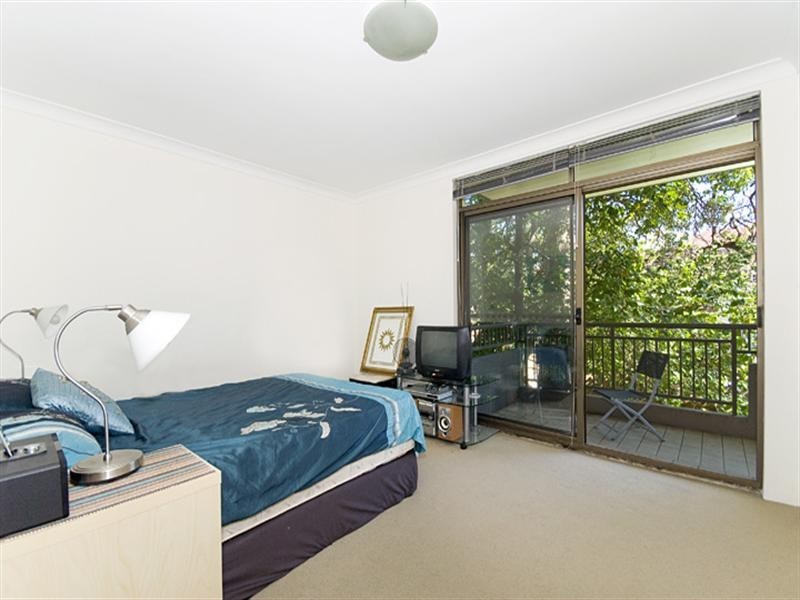 3/118 Pacific Highway, Roseville NSW 2069