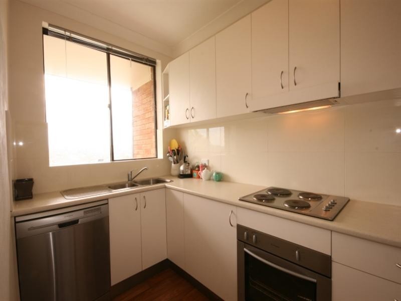 22/50 Crown Road, Queenscliff NSW 2096