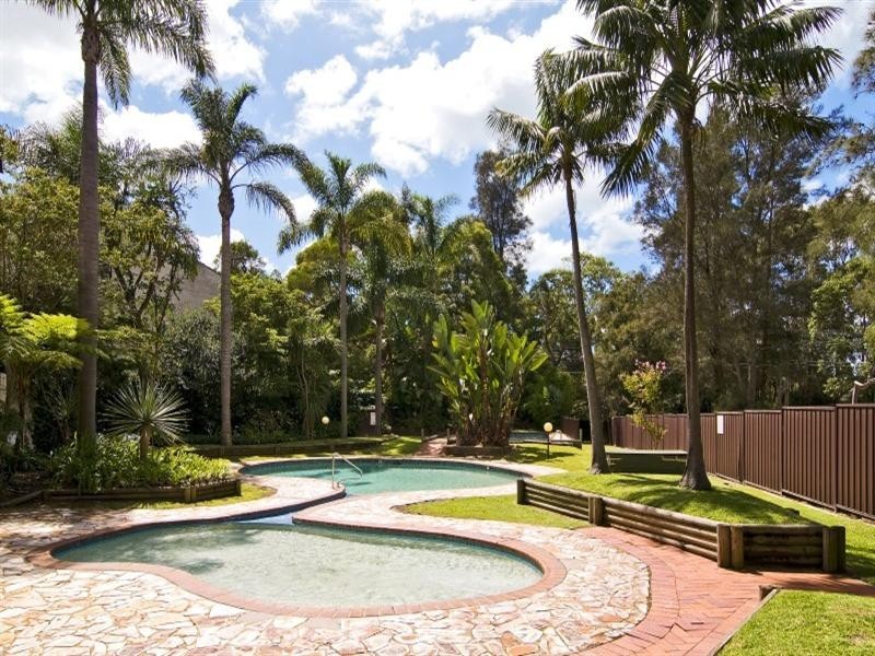 133/2 Artarmon Road, Willoughby NSW 2068