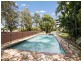133/2 Artarmon Road, Willoughby NSW 2068
