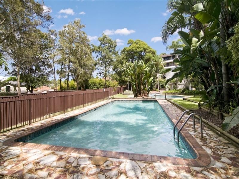 133/2 Artarmon Road, Willoughby NSW 2068