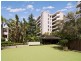 133/2 Artarmon Road, Willoughby NSW 2068