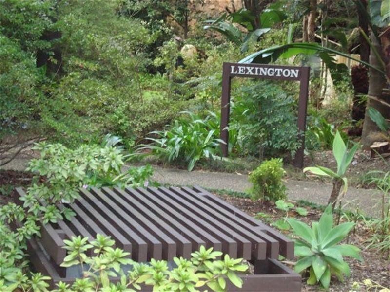 133/2 Artarmon Road, Willoughby NSW 2068