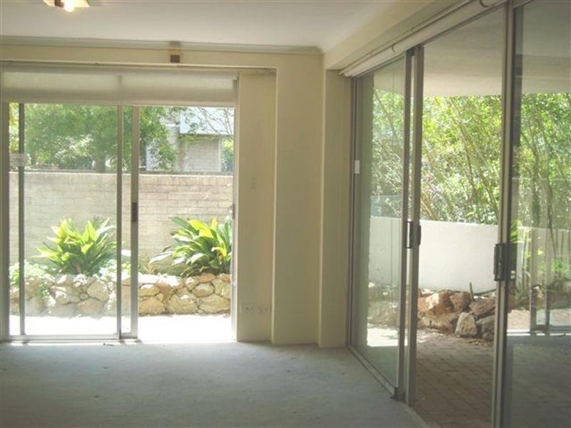 133/2 Artarmon Road, Willoughby NSW 2068