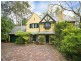 136 Mona Vale Road, Pymble NSW 2073