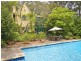 136 Mona Vale Road, Pymble NSW 2073