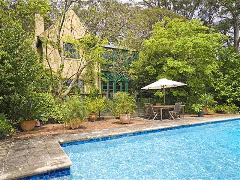 136 Mona Vale Road, Pymble NSW 2073