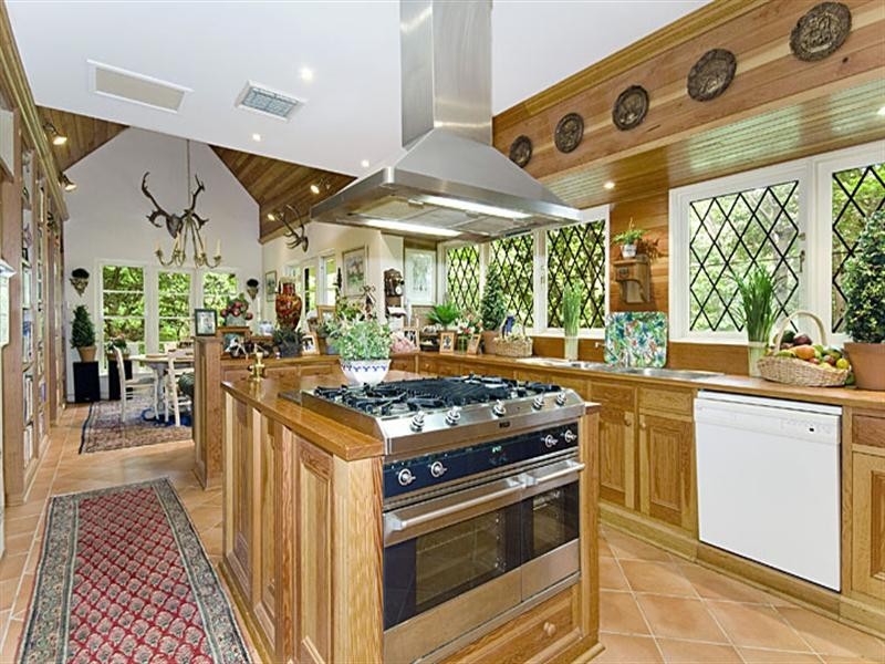 136 Mona Vale Road, Pymble NSW 2073