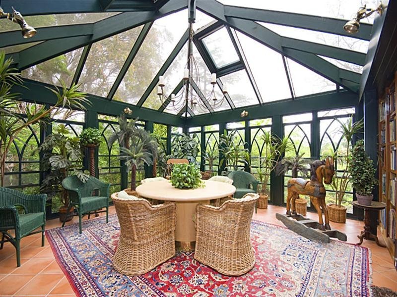 136 Mona Vale Road, Pymble NSW 2073