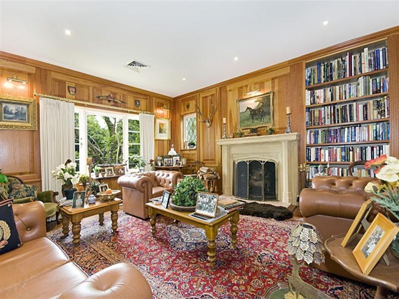 136 Mona Vale Road, Pymble NSW 2073