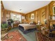 136 Mona Vale Road, Pymble NSW 2073