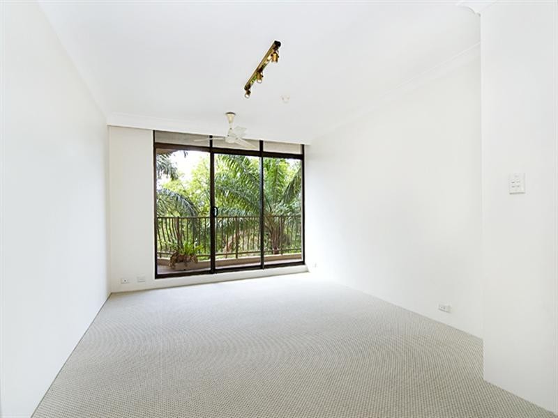 2b/3 Jersey Road, Artarmon NSW 2064