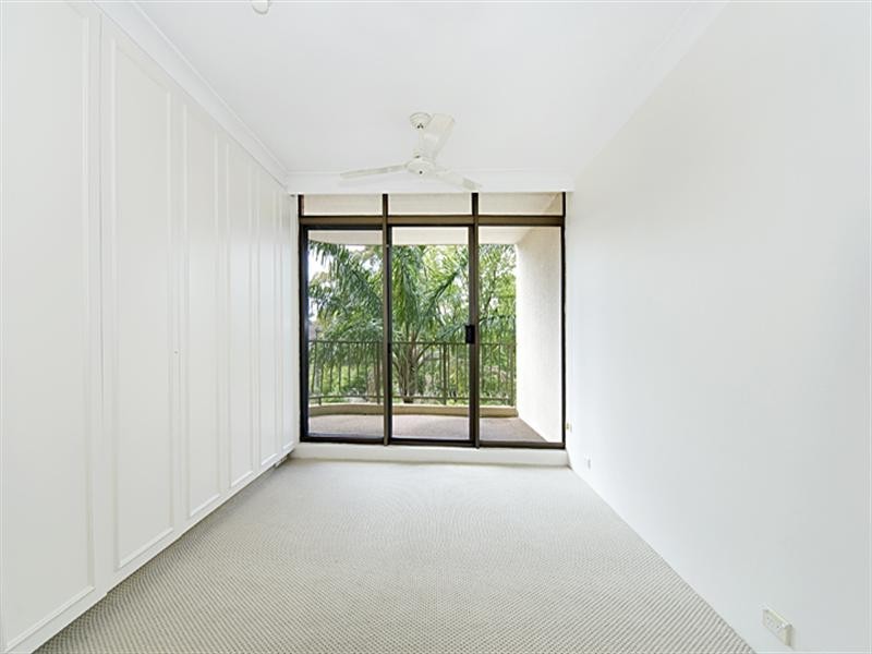 2b/3 Jersey Road, Artarmon NSW 2064