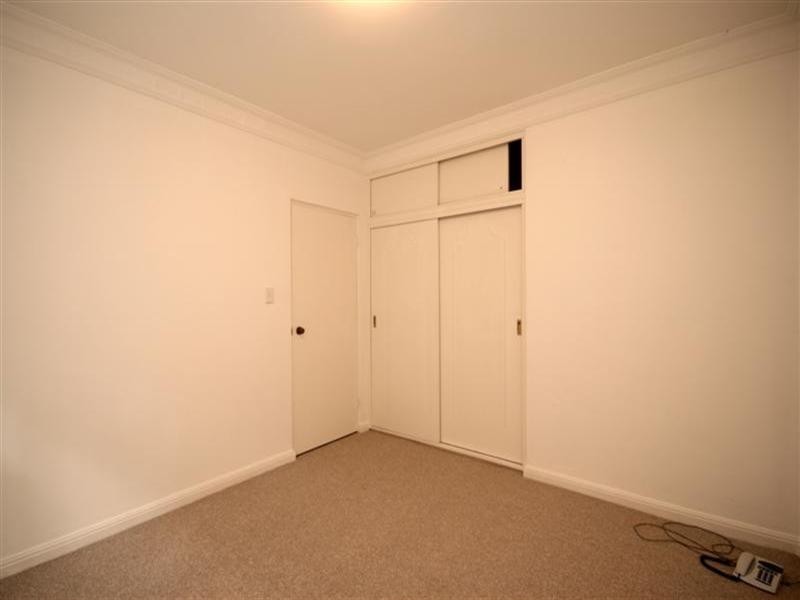 2/2A Shirley Road, Roseville NSW 2069