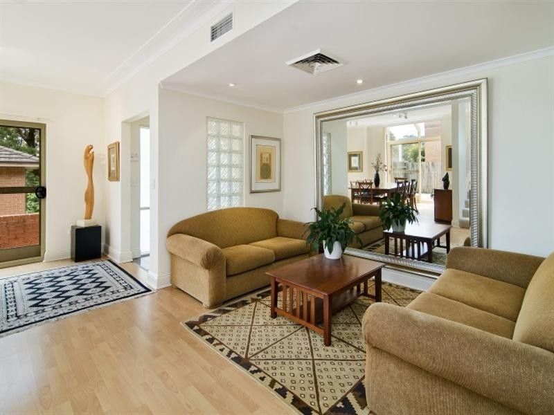 45/2 Jersey Street (entry via Block B), Turramurra NSW 2074