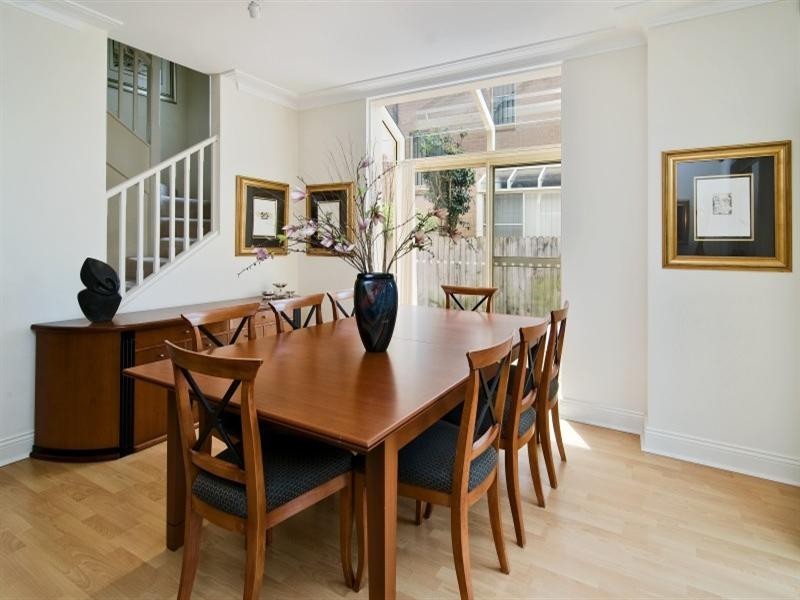 45/2 Jersey Street (entry via Block B), Turramurra NSW 2074