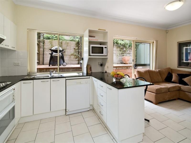 45/2 Jersey Street (entry via Block B), Turramurra NSW 2074