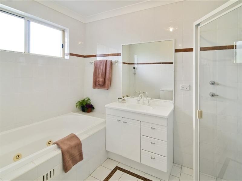 45/2 Jersey Street (entry via Block B), Turramurra NSW 2074