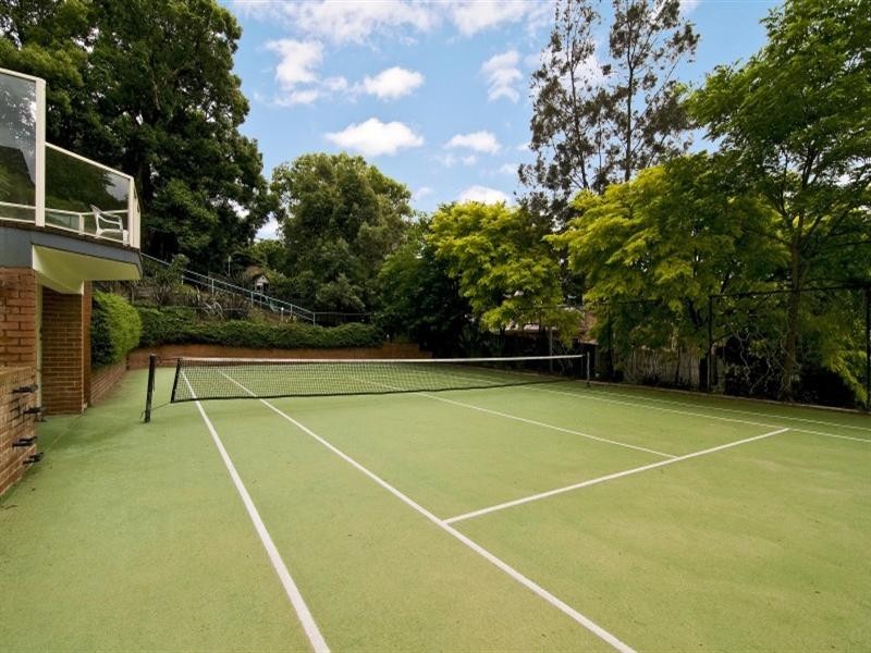 45/2 Jersey Street (entry via Block B), Turramurra NSW 2074