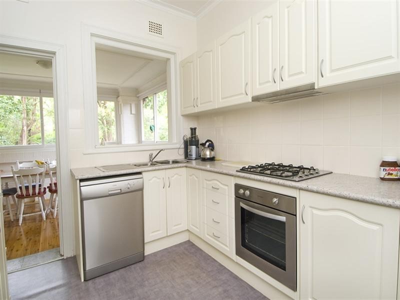 33 Grosvenor Road, Lindfield NSW 2070