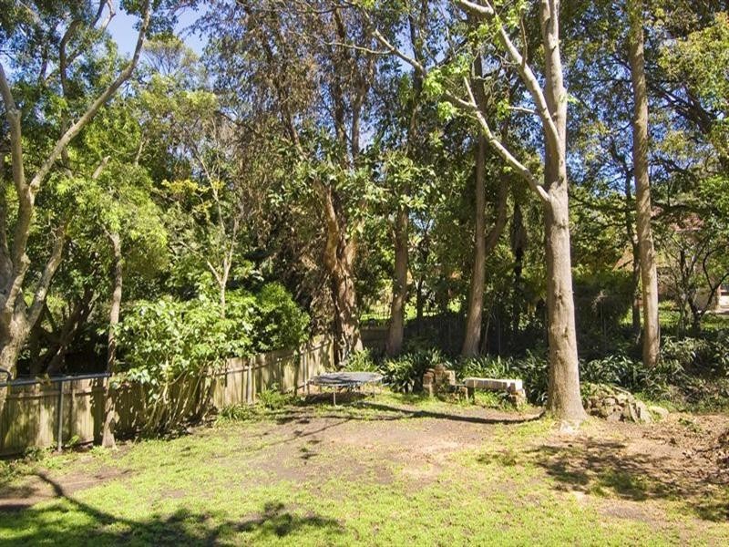 33 Grosvenor Road, Lindfield NSW 2070