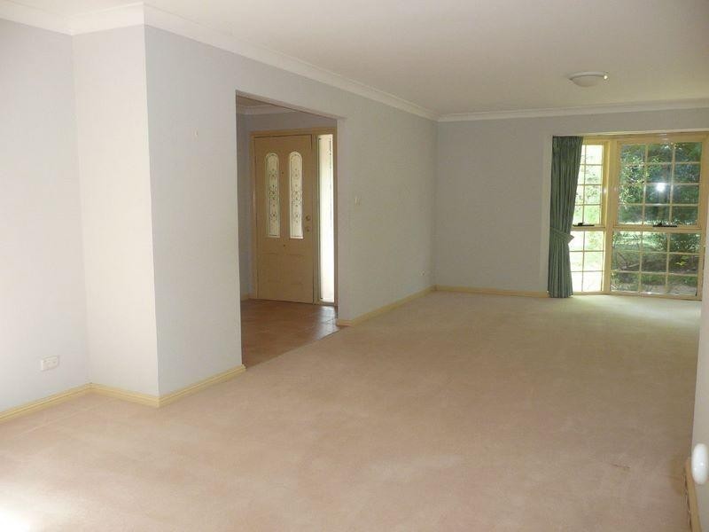 2A Carlyle Road, East Lindfield NSW 2070