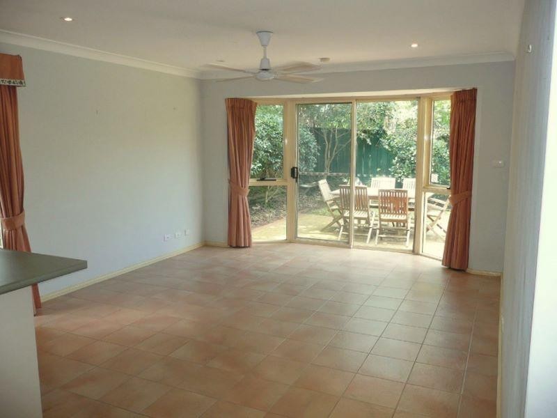 2A Carlyle Road, East Lindfield NSW 2070