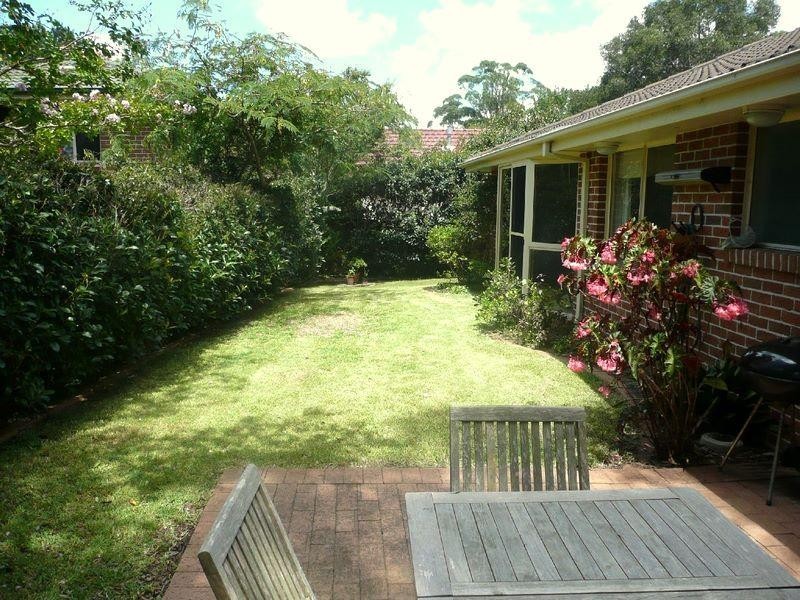 2A Carlyle Road, East Lindfield NSW 2070