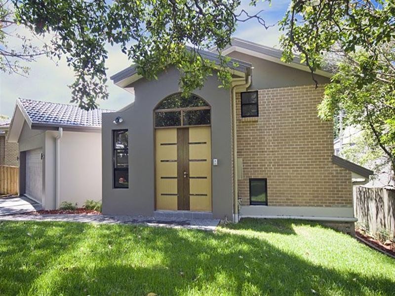104 Highfield Road, Lindfield NSW 2070