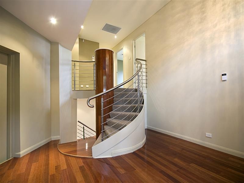 104 Highfield Road, Lindfield NSW 2070