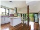 104 Highfield Road, Lindfield NSW 2070